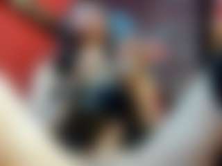 wendolin2's Live Sex Cam Show