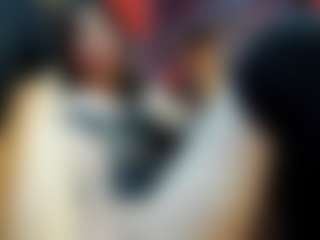 Live cam show with wendolin2 - Black Hair on Camsoda