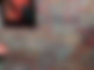 Live cam show with wendolin2 - Orgasm on CamClone