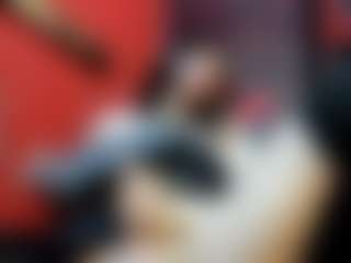 Live cam show with wendolin2 - Bear on CamClone