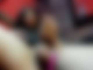 Live cam show with wendolin2 - Daddy on Camsoda