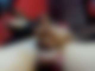 Live cam show with wendolin2 - Uk on Camsoda | colombia