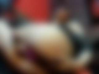 Live cam show with wendolin2 - American on CamClone | colombia