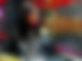 Live cam show with wendolin2 - Blowjob on Hubzter Live