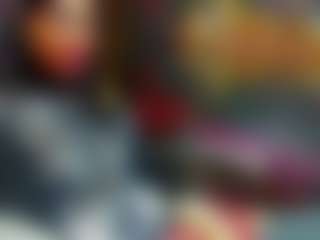 wendolin2's Live Sex Cam Show