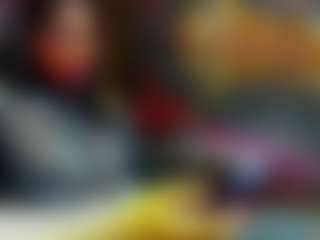Live cam show with wendolin2 - Daddy on Hubzter Live