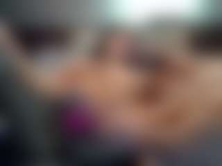 xxxmaybemolly's Live Sex Cam Show