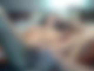 xxxmaybemolly's Live Sex Cam Show