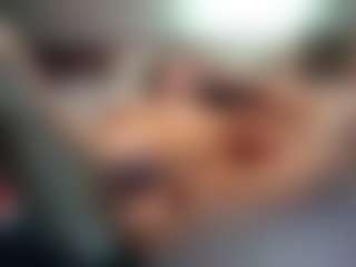xxxmaybemolly's Live Sex Cam Show