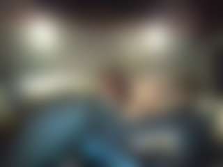 xxxmaybemolly's Live Sex Cam Show