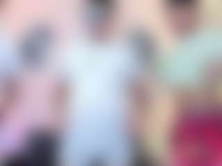 Live cam show with adonisgreen - Dominican on ObeyMaria