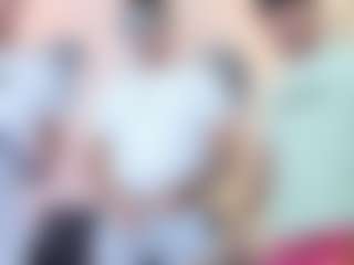 adonisgreen's Live Sex Cam Show
