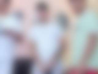 adonisgreen's Live Sex Cam Show