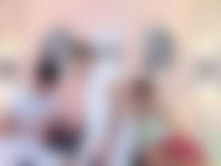 adonisgreen's Live Sex Cam Show