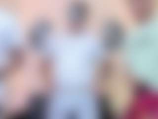 adonisgreen's Live Sex Cam Show