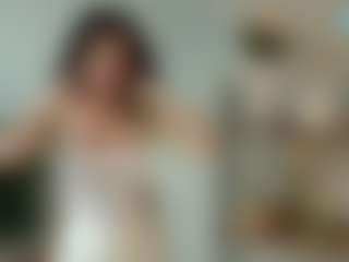 AlanaBourne's Live Sex Cam Show