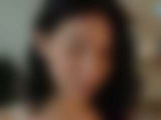 AlanaBourne's Live Sex Cam Show