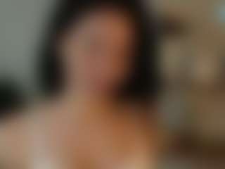 AlanaBourne's Live Sex Cam Show