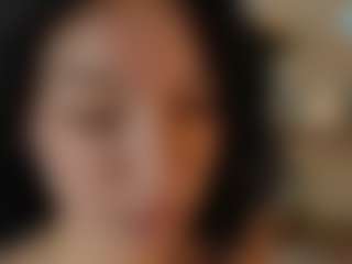 AlanaBourne's Live Sex Cam Show