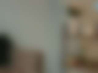 AlanaBourne's Live Sex Cam Show