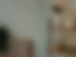 AlanaBourne's Live Sex Cam Show
