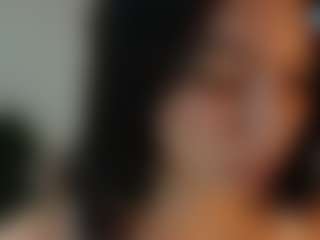 AlanaBourne's Live Sex Cam Show