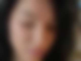 AlanaBourne's Live Sex Cam Show