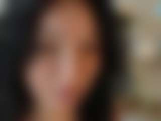 AlanaBourne's Live Sex Cam Show