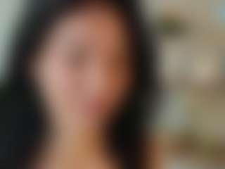 AlanaBourne's Live Sex Cam Show