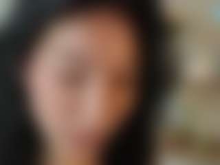 AlanaBourne's Live Sex Cam Show
