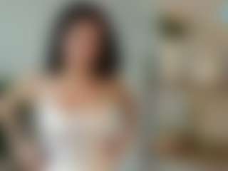 AlanaBourne's Live Sex Cam Show