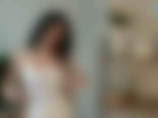 AlanaBourne's Live Sex Cam Show