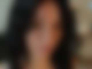 AlanaBourne's Live Sex Cam Show