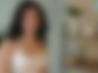 AlanaBourne's Live Sex Cam Show