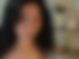 AlanaBourne's Live Sex Cam Show
