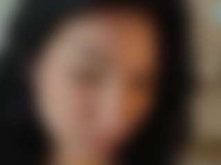 AlanaBourne's Live Sex Cam Show