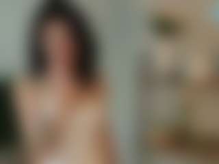 AlanaBourne's Live Sex Cam Show