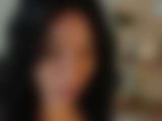 AlanaBourne's Live Sex Cam Show