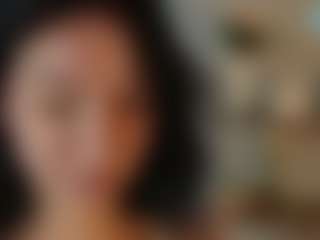 AlanaBourne's Live Sex Cam Show