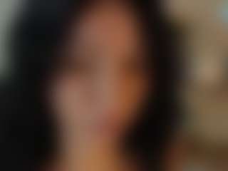 AlanaBourne's Live Sex Cam Show
