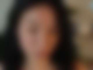 AlanaBourne's Live Sex Cam Show