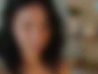 Live-camshow met AlanaBourne - Wet op Camsoda