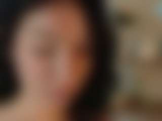 AlanaBourne's Live Sex Cam Show