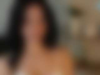 AlanaBourne's Live Sex Cam Show