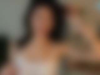 AlanaBourne's Live Sex Cam Show