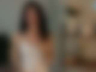 AlanaBourne's Live Sex Cam Show