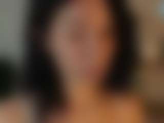 AlanaBourne's Live Sex Cam Show