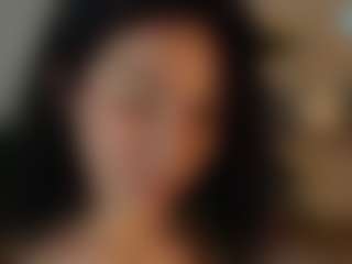 AlanaBourne's Live Sex Cam Show