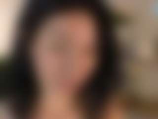 AlanaBourne's Live Sex Cam Show