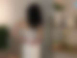 AlanaBourne's Live Sex Cam Show